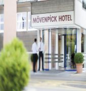 movenpick hotel zurich-regensdorf