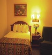 greenwood suites anaheim resort