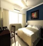 ker urquiza hotel and suites