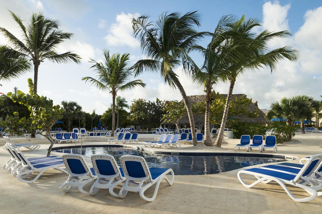 Royalton Punta Cana, An Autograph Collection All-Inclusive Resort and Casino 13