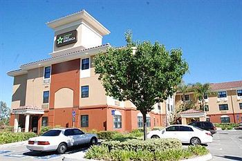 Extended Stay America - Los Angeles - Woodland Hil