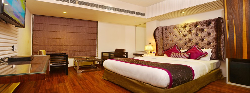 //us.dotwconnect.com/poze_hotel/18/1853728/BL5mAIxZ_2e7e2819542561b0aa814dbec048a4b2.jpg