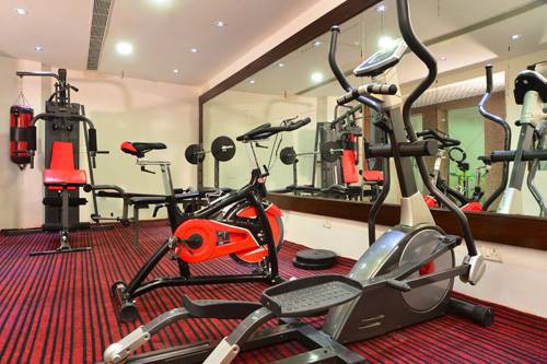 //us.dotwconnect.com/poze_hotel/18/1853728/QWe8cSGU_d74c06ddac7f0d246914f83983f3228f.jpg