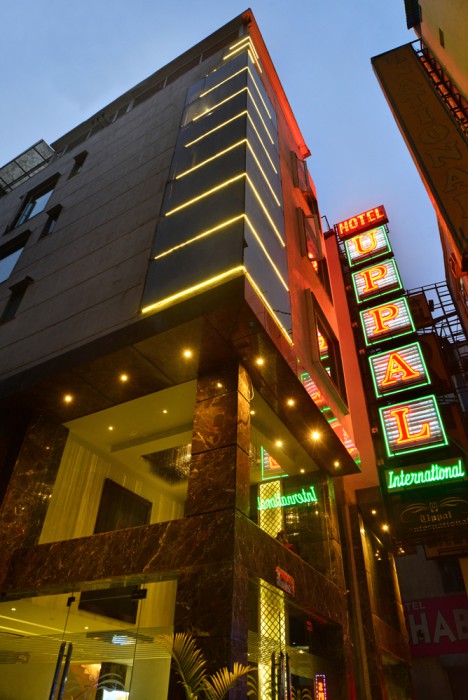 //us.dotwconnect.com/poze_hotel/18/1853728/xn7iboKh_a9db7a3ae6d1640c77d7f1eb0cc2c05c.jpg