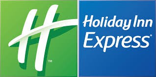 Holiday Inn Express & Suites Monterrey Valle