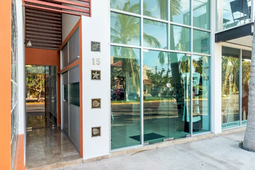 Coral Suites 3C by SunandSea