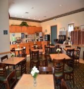 Country Inn and Suites By Carlson, Marquette, MI