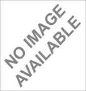 //us.dotwconnect.com/poze_hotel/95/952675/VJkIz7bE_61d45c459fd2afb8ded9b8638a8e49da.jpg